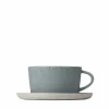 - Set of 2 Coffee Cups, 4 pcs. - Stone - SABLO^Blomus Online