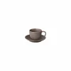 - Set of 2 Coffee Cups - Espresso - KUMI^Blomus Best
