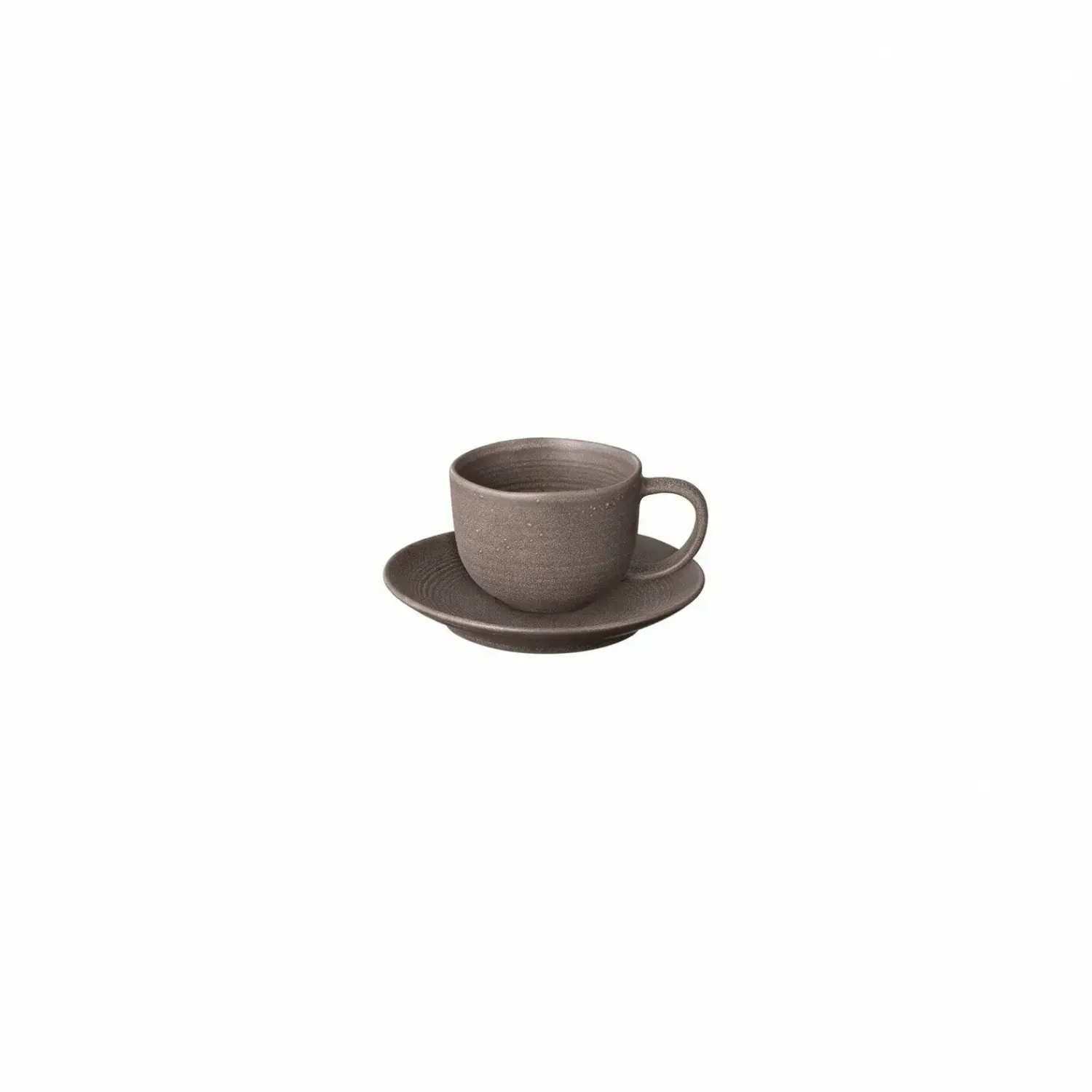- Set of 2 Coffee Cups - Espresso - KUMI^Blomus Best