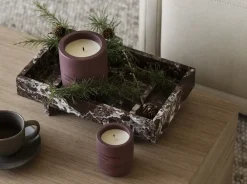 - Set of 2 Coffee Cups - Espresso - KUMI^Blomus Best