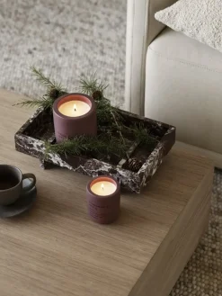 - Set of 2 Coffee Cups - Espresso - KUMI^Blomus Best