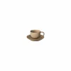 - Set of 2 Espresso Cups - Fungi - KUMI*Blomus Discount