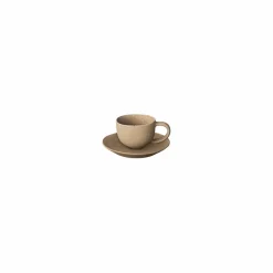 - Set of 2 Espresso Cups - Fungi - KUMI*Blomus Discount