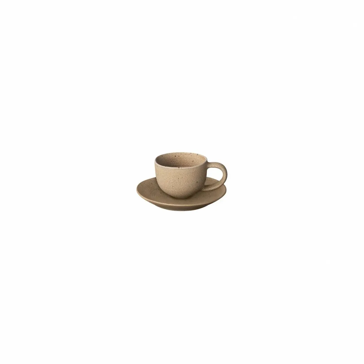 - Set of 2 Espresso Cups - Fungi - KUMI*Blomus Discount