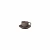 - Set of 2 Espresso Cups - Espresso - KUMI*Blomus Clearance
