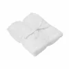 - Set of 2 Guest Hand Towels - White - FRINO^Blomus Hot