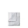 - Set of 2 Guest Hand Towels - Micro Chip - RIVA*Blomus Online