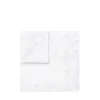 - Set of 2 Guest Hand Towels - White - RIVA*Blomus Hot