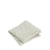 - Set of 2 Guest Hand Towels - Moonbeam - CARO^Blomus Outlet