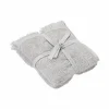 - Set of 2 Guest Hand Towels - Micro Chip - FRINO*Blomus Discount