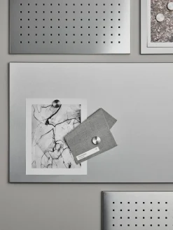 - Set of 6 Magnets - MURO -*Blomus Sale