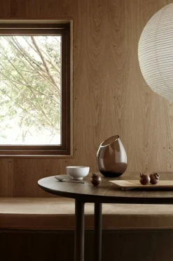 - Set of 2 Serving Forks - - STELLA^Blomus Best