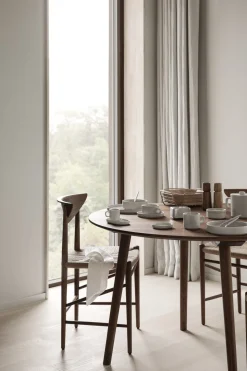 - Set of 2 Tea Cups - Moonbeam - PILAR^Blomus Sale