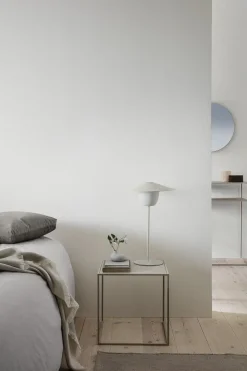 - Set of 3 Vases - 3 x White - NONA^Blomus Outlet