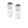 - Set of salt and pepper shakers - PEREA^Blomus