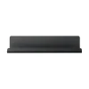 - Shower Shelf - Black - MODO^Blomus Clearance