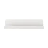 - Shower Shelf - White - MODO^Blomus Best