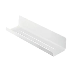 - Shower Shelf - White - MODO^Blomus Best