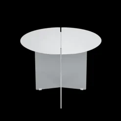 - Side Table - ORU - Matt*Blomus Best