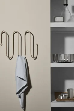 - Single Butter Dish - - BASIC*Blomus Discount