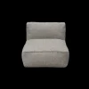 - Single Seater Unit - GROW - Earth Bouclé^Blomus Clearance