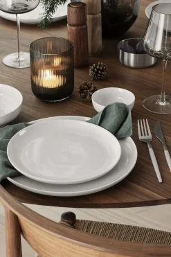 - Snack Bowl - - BASIC*Blomus Hot