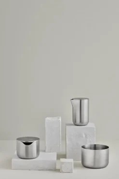 - Snack Bowl - - BASIC*Blomus Hot