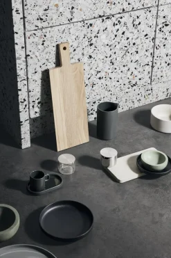 - Snack Bowl - - BASIC*Blomus Hot