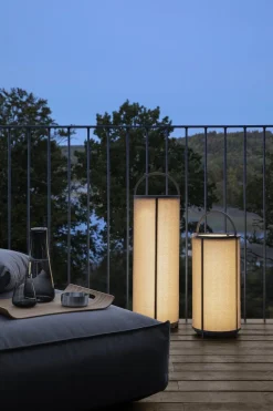 - Snack Bowl - - BASIC*Blomus Hot