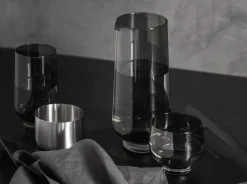 - Snack Bowl - - BASIC^Blomus