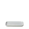 - Snack Plate - Cloud - SABLO*Blomus Hot