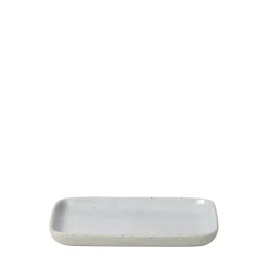 - Snack Plate - Cloud - SABLO*Blomus Hot
