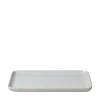 - Snack Plate - Cloud - SABLO^Blomus New