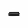 - Soap Dish - Black - NEXIO^Blomus Discount
