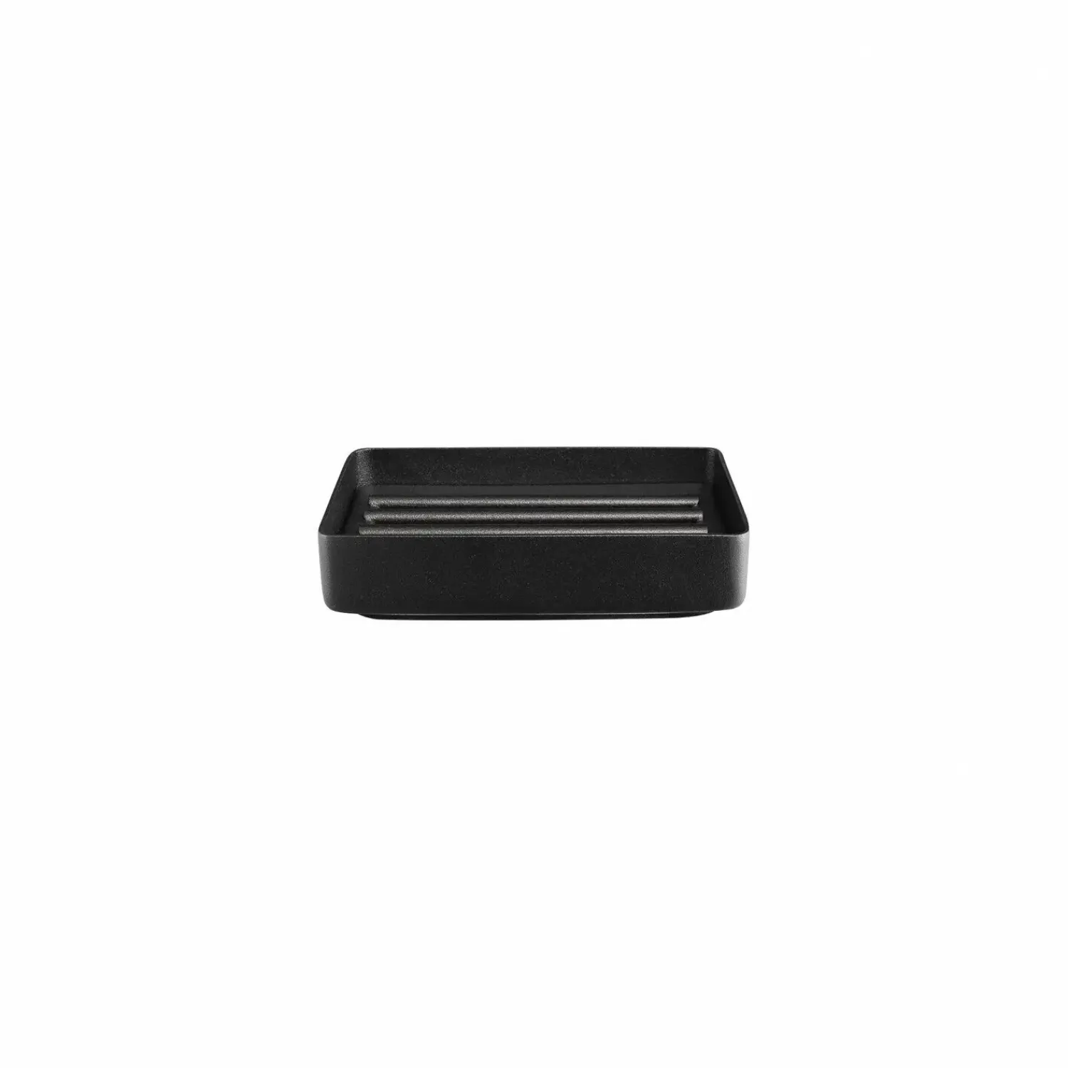 - Soap Dish - Black - NEXIO^Blomus Discount
