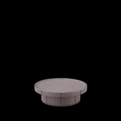 - Soap Dish - KUA - Cedar Wood^Blomus Hot