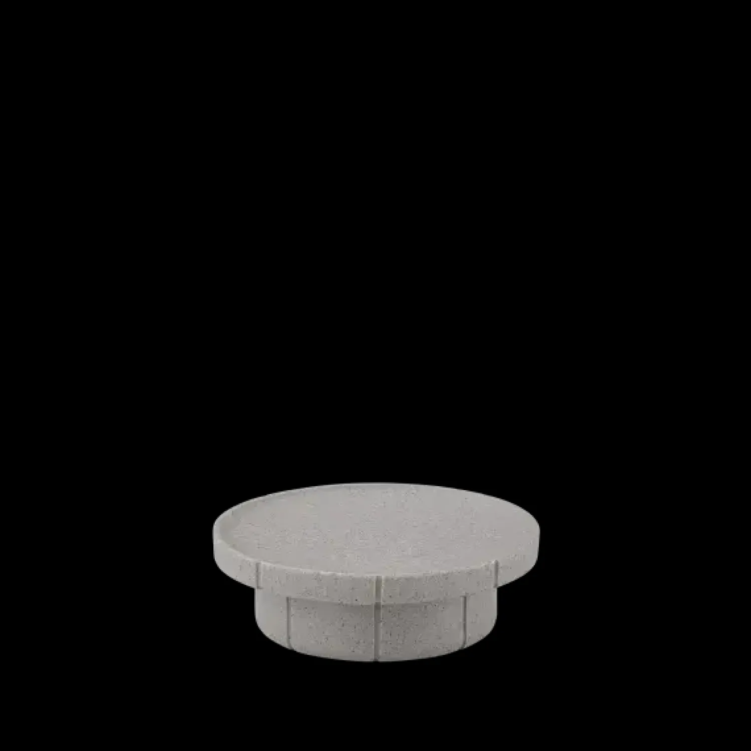 - Soap Dish - KUA - Micro Chip^Blomus Clearance