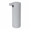- Soap Dispenser - Micro Chip - MODO^Blomus Outlet