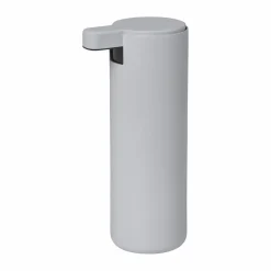 - Soap Dispenser - Micro Chip - MODO^Blomus Outlet