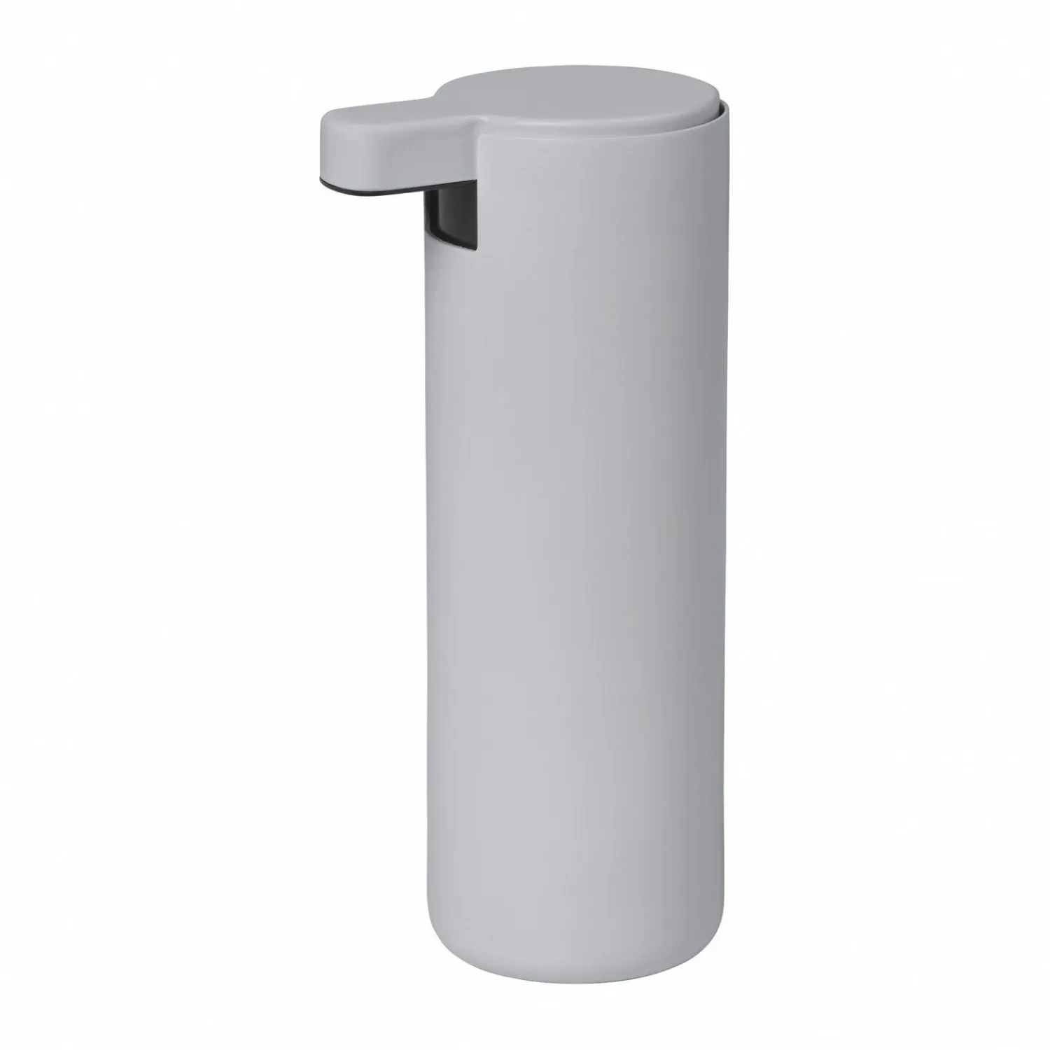 - Soap Dispenser - Micro Chip - MODO^Blomus Outlet