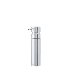 - Soap Dispenser - polished - NEXIO*Blomus Outlet