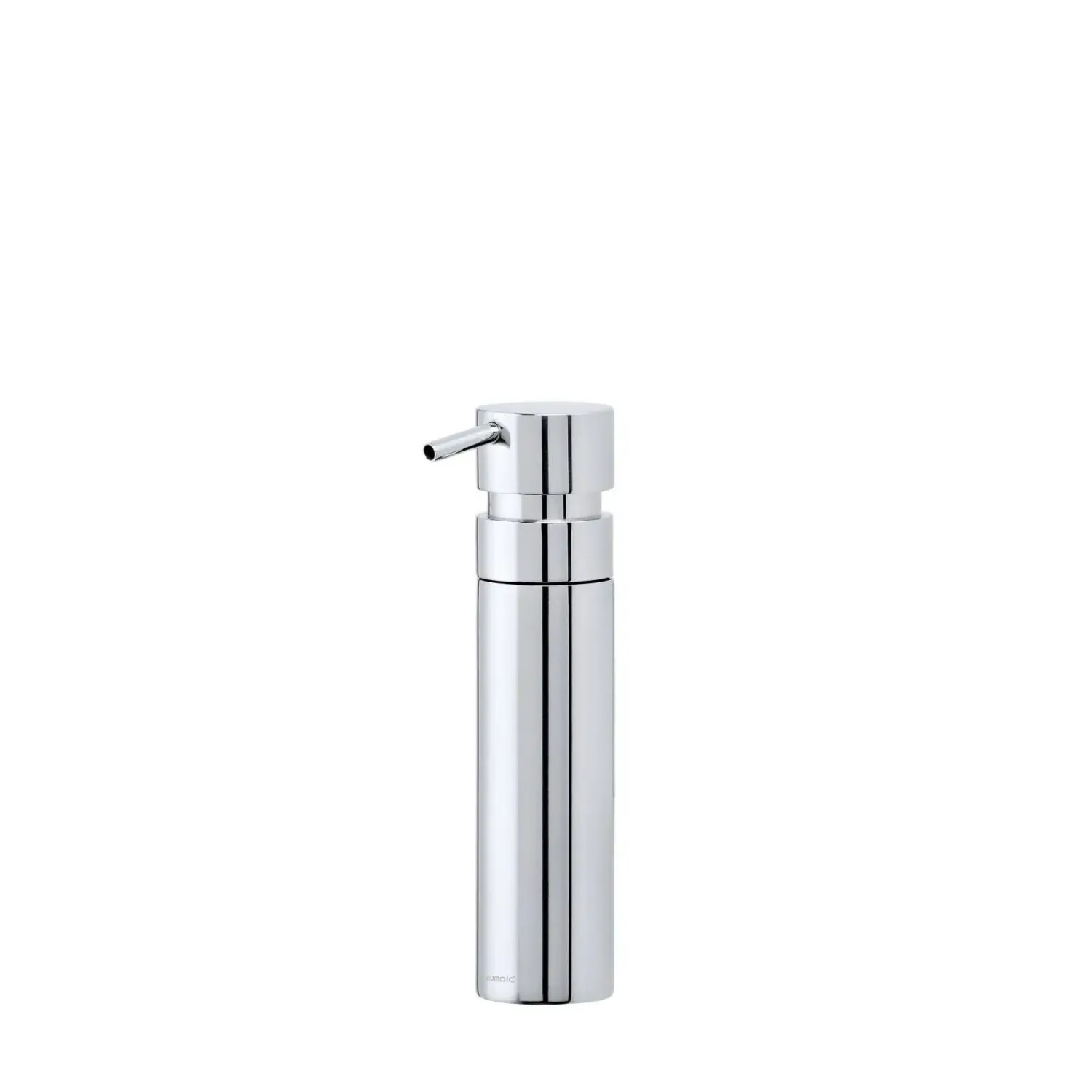 - Soap Dispenser - polished - NEXIO*Blomus Outlet