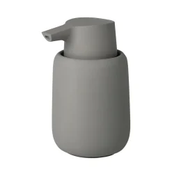 - Soap Dispenser - Satellite - SONO^Blomus Outlet