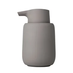 - Soap Dispenser - Satellite - SONO^Blomus Outlet