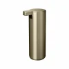 - Soap Dispenser - Brass - MODO^Blomus Online
