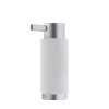 - Soap Dispenser - Moon - ARA^Blomus Online