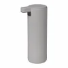 - Soap Dispenser - Satellite - MODO^Blomus Clearance