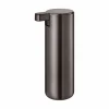 - Soap Dispenser - Burned Metal - MODO*Blomus Discount