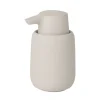- Soap Dispenser - Moonbeam - SONO^Blomus Sale
