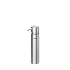 - Soap Dispenser - matt - NEXIO^Blomus Best